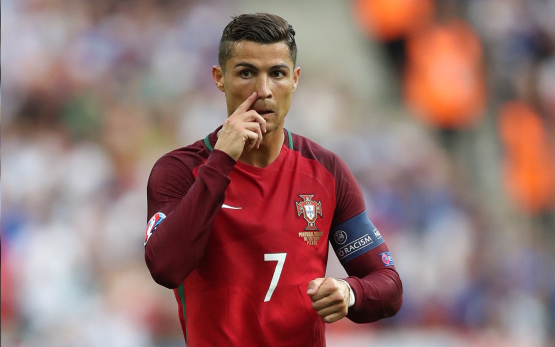 沙漠风暴与太极虎，2026世界杯，那道撕裂亚洲足球秩序的光